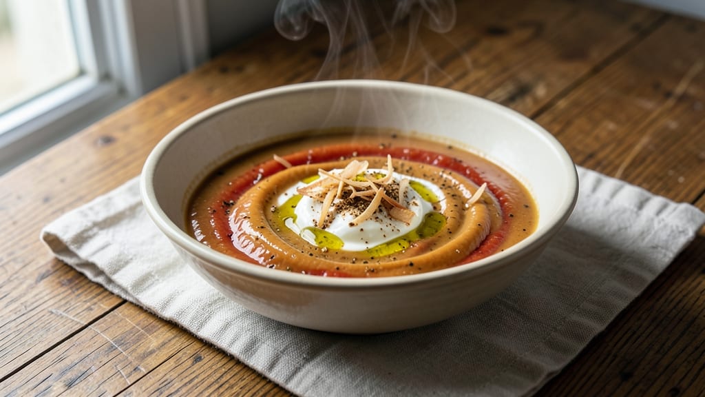 Aldi Butter Chicken Sauce Recipe: Creamy Tomato-Coconut Fusion With Hidden Spice