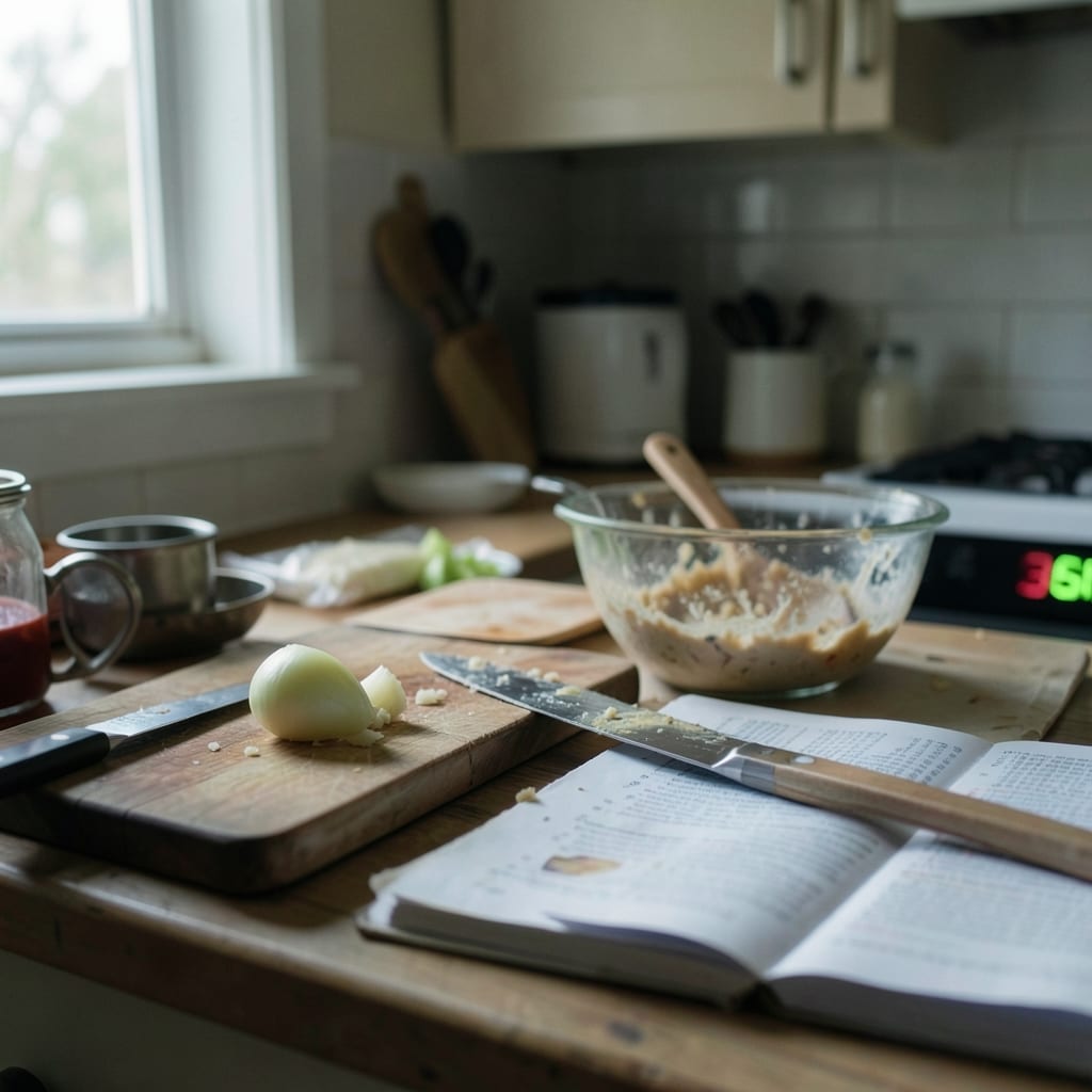 About Chicken Recipes Nest